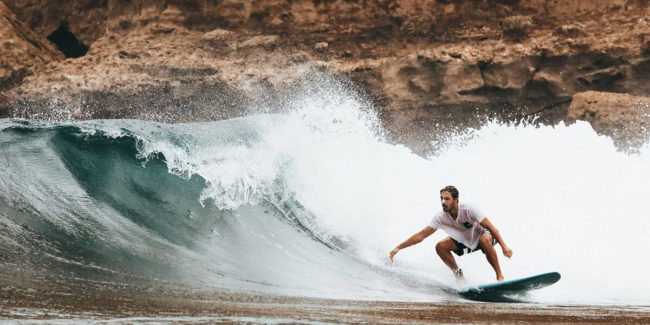 adventure-beach-fun-1650730-scaled