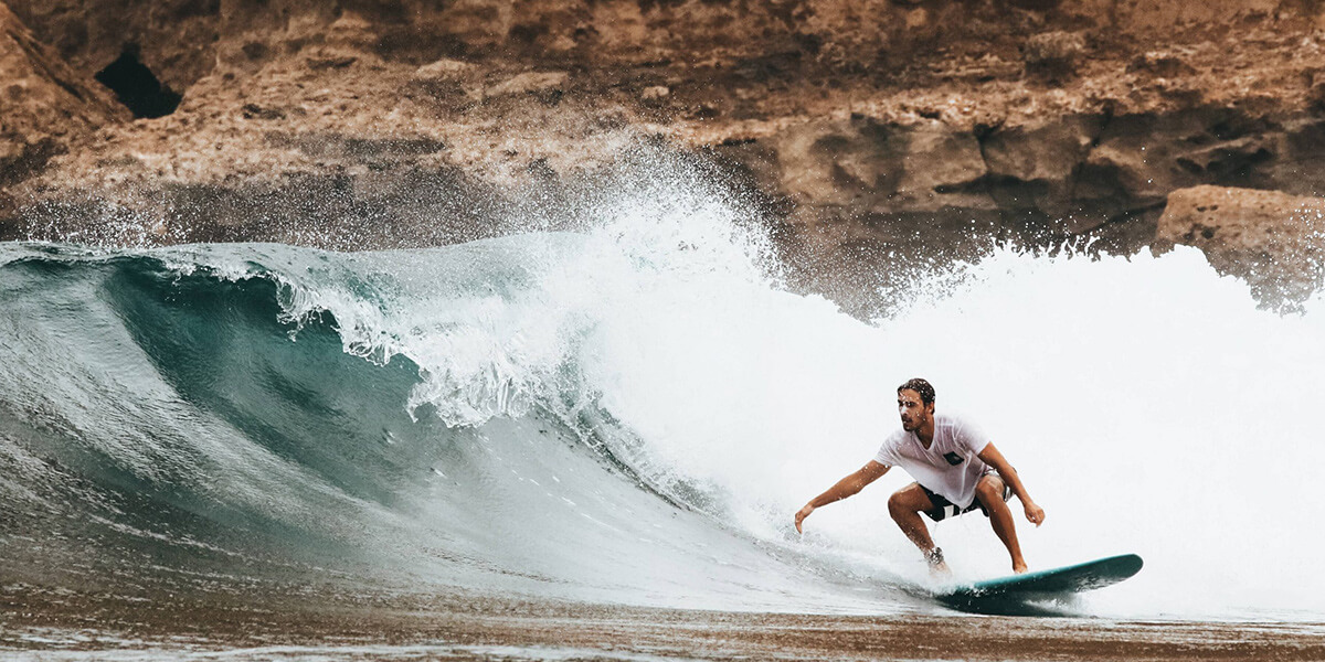 adventure-beach-fun-1650730-scaled