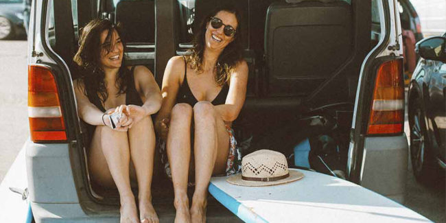 aprender-surf-a-los-40