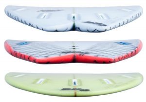 elegir tabla de surf concavos