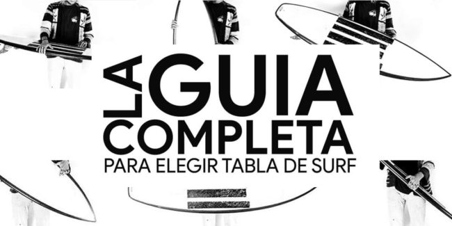 guia-elegir-tabla-surf