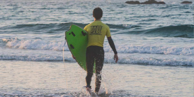 necesario-para-hacer-surf