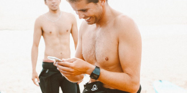 two-surfers-out-of-their-suits-1546104