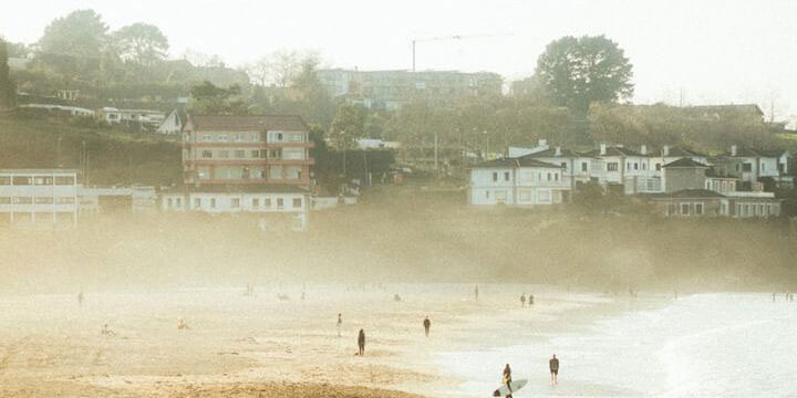 Playa-bastiagueiro-oleiros-concello Playa Bastiagueiro Oleiros