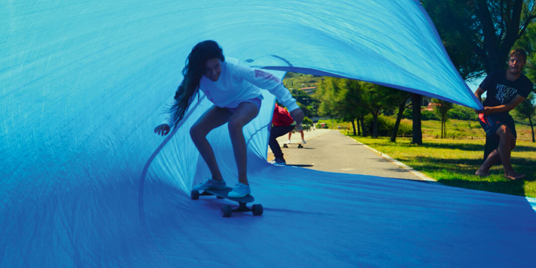 Campamento-base-surf