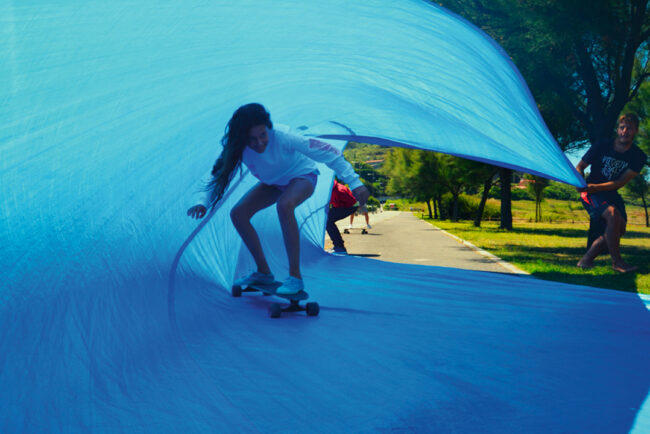 Campamento-base-surf